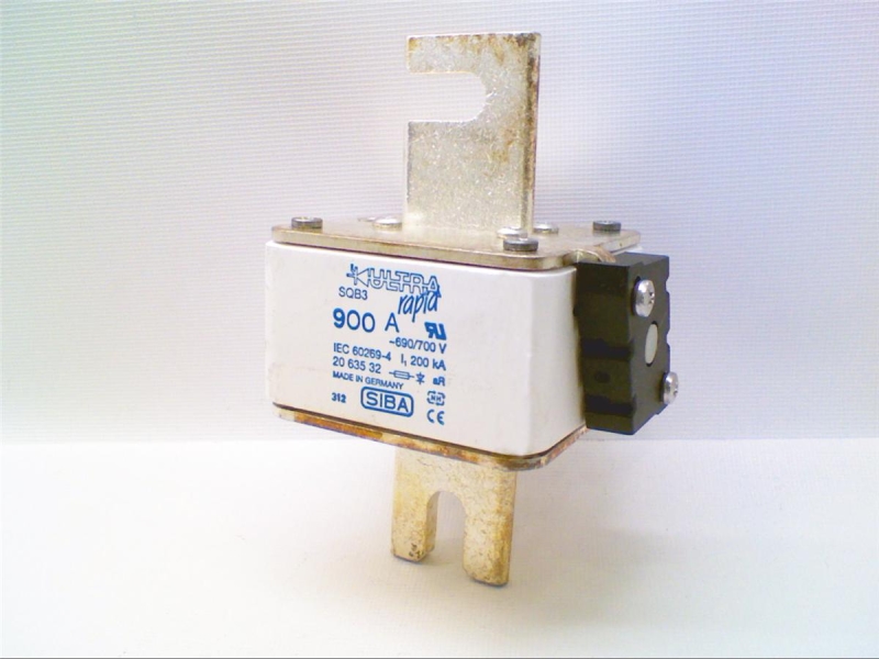 2063532.900 par SIBA