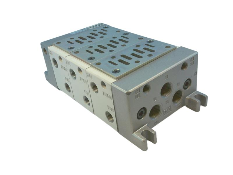 VV713-02L-03B by SMC