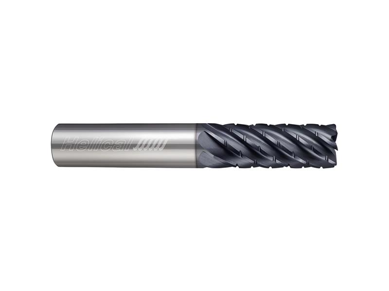 HELICAL SOLUTIONS 48120