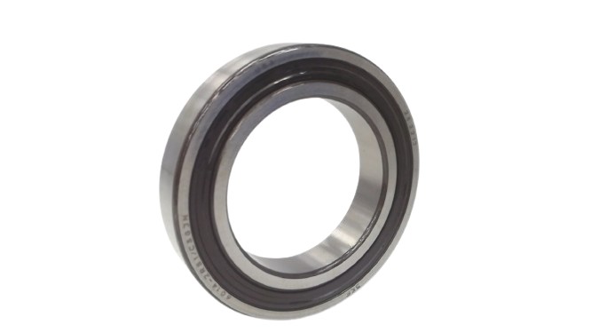 SKF 6014 2RSJEM