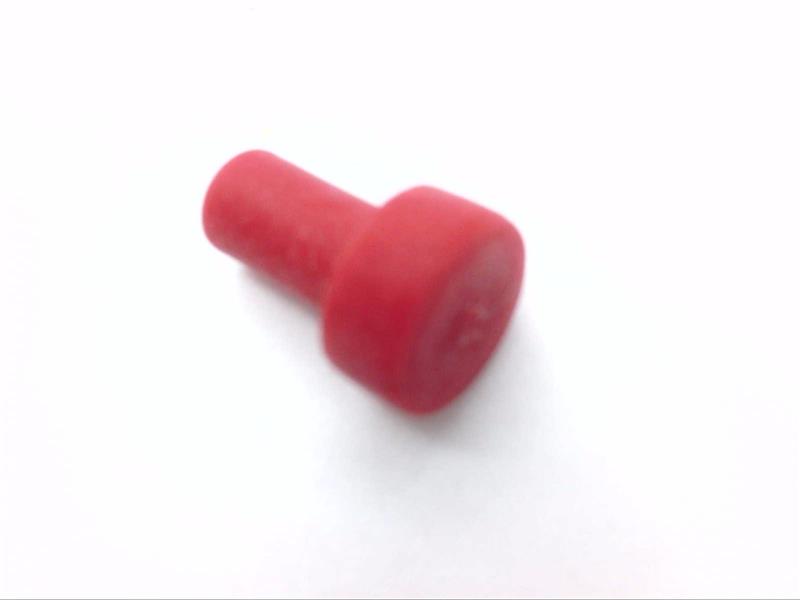 10-405996-008 by AMPHENOL