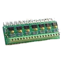 PC61901P346 par TOSHIBA