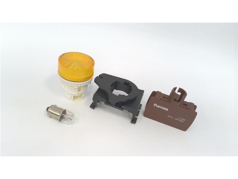 SIEMENS 64PAA9P