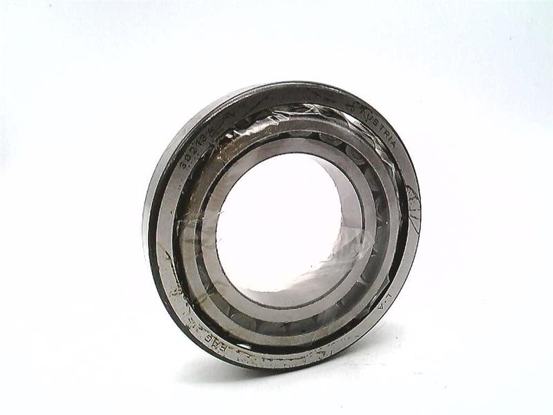 SCHAEFFLER GROUP 30213-A
