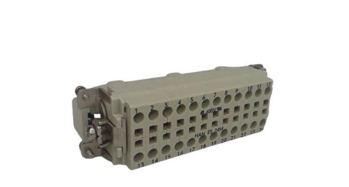 0933 024 2616 by HARTING