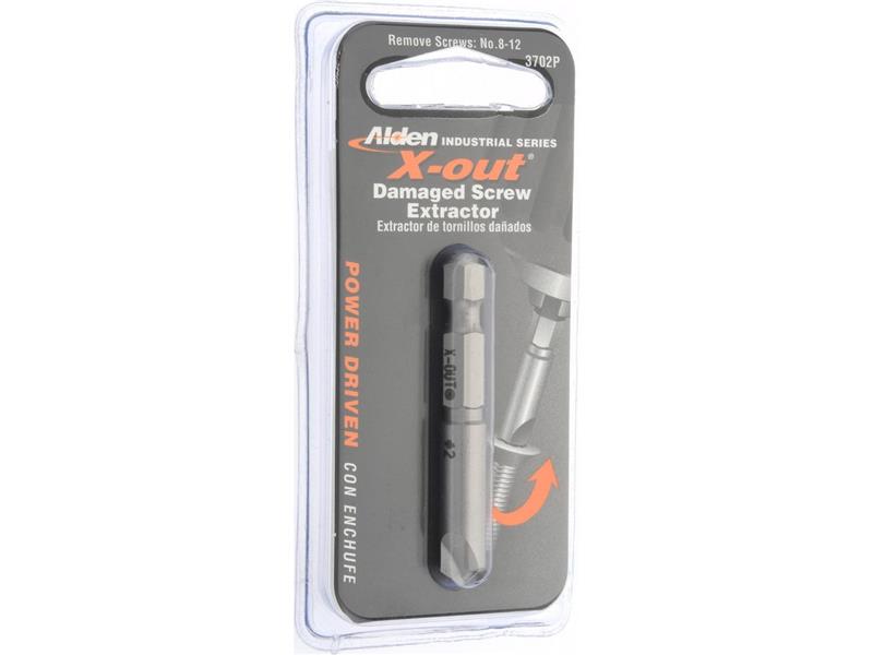 AMPHENOL 3702P