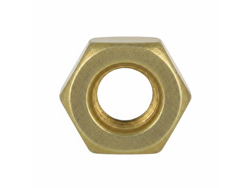 TE CONNECTIVITY 5205821-2