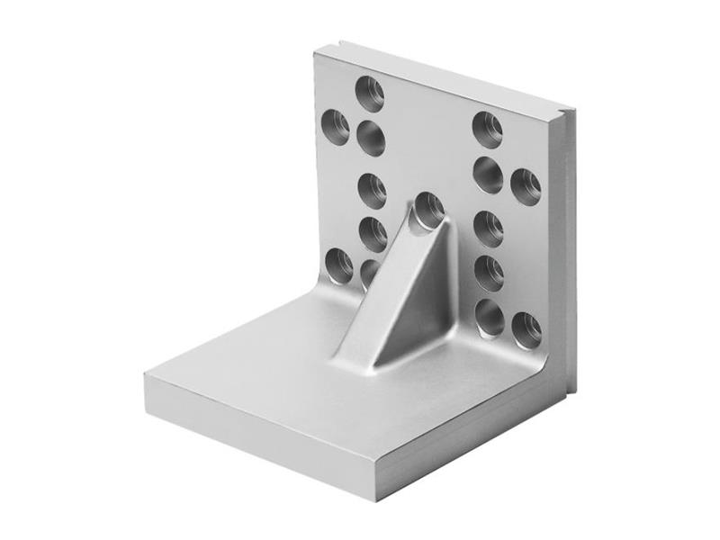 FESTO HMBWS