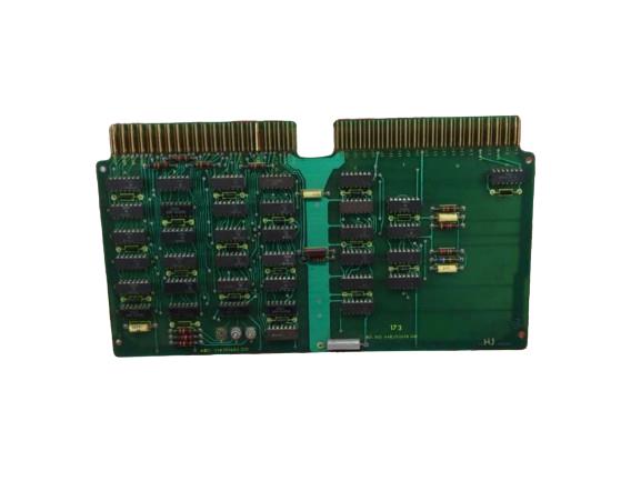 FANUC 44A394682-G01