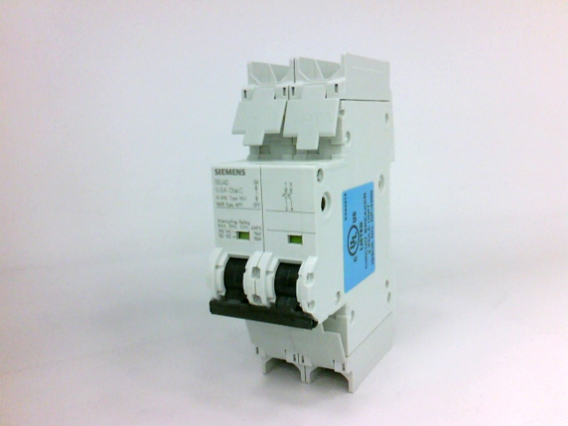 SIEMENS 5SJ42057HG41