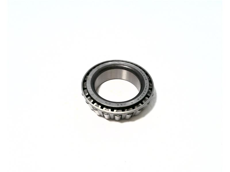 TIMKEN LM603049 TIMKEN LM603049