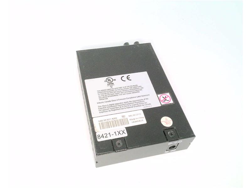 MILAN MIL-RC3112