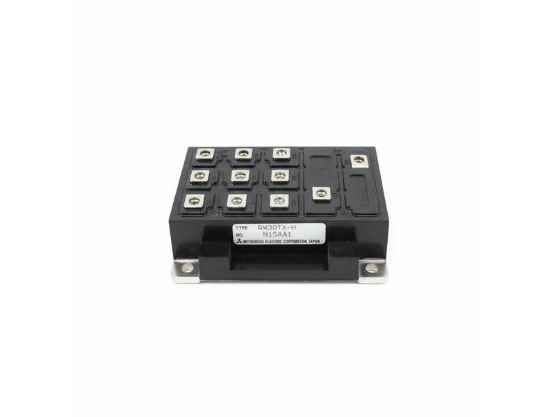 MITSUBISHI QM30TX-H-N15AA1