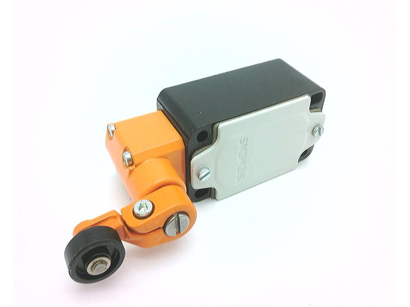 SIEMENS 3SE2-120-1G