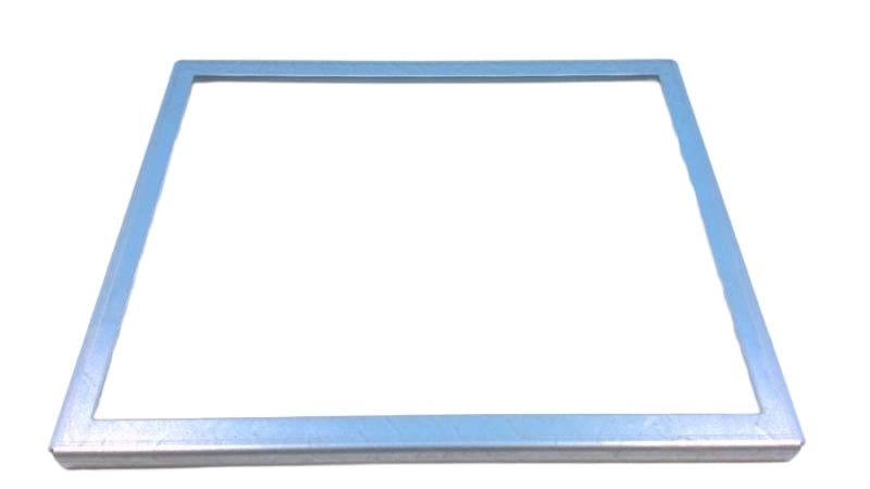 SIEMENS 6AV6671-8XS00-0AX0