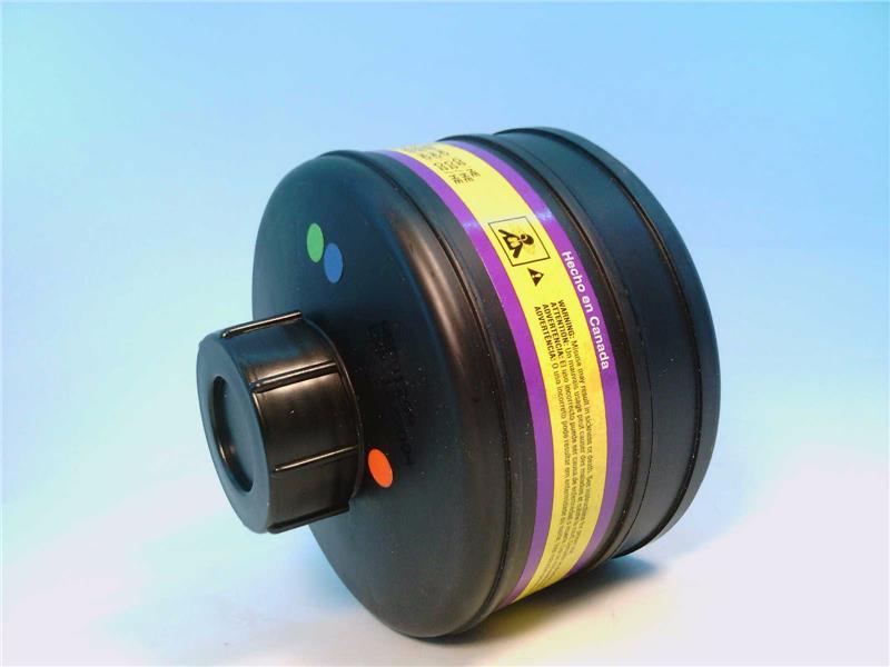 3M 7000131720