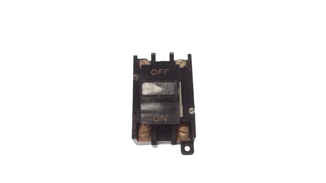 WESTINGHOUSE B101M0B