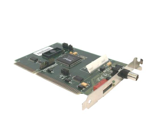 JOHNSON CONTROLS NU-NET101-0
