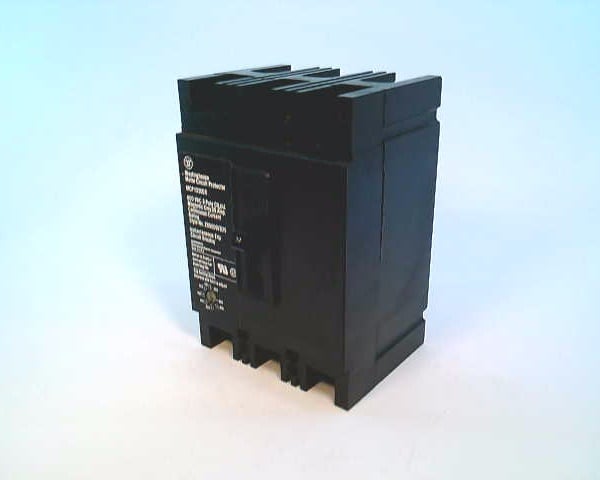 WESTINGHOUSE MCP13300R