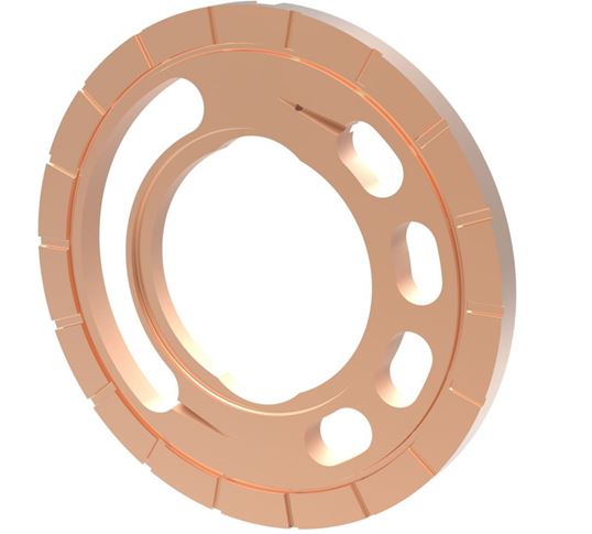 942167 by EATON CORPORATION