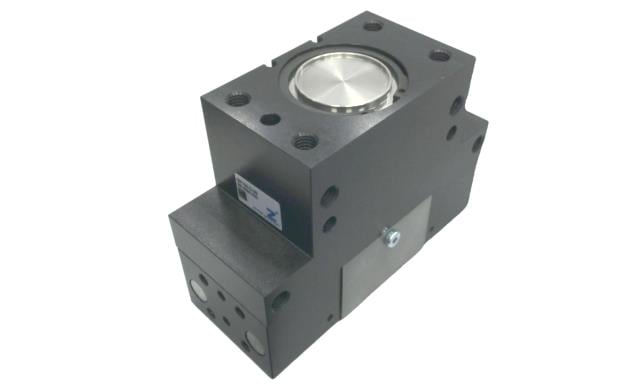 ZIMMER GP100-D-99