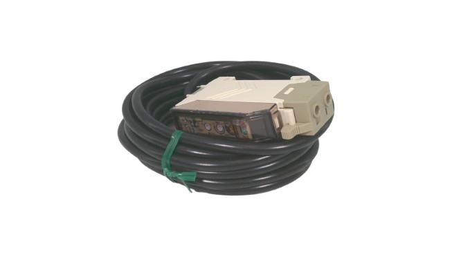 MATSUSHITA ELECTRIC FX4E-A3R