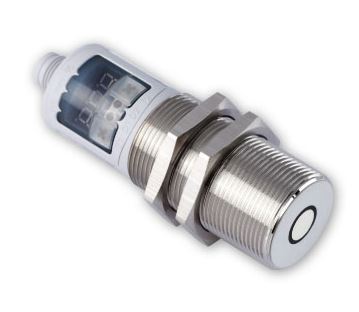 SENSOPART UMT 30-350-A-IUD-L5