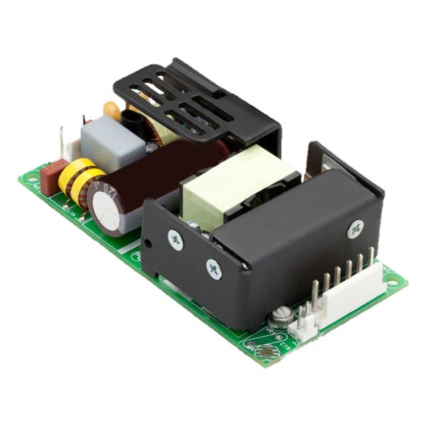 BEL FUSE ABC60-3002G