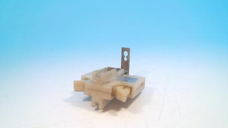 WESTINGHOUSE M33-3A