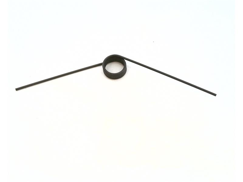 CENTURY SPRING TO-5124L
