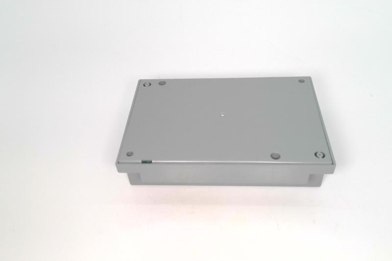 TELEDYNE 2400-153