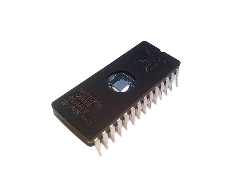 SIEMENS 2587681-8021