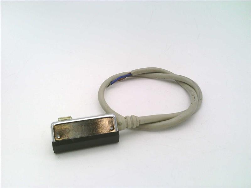 SMC D-J51