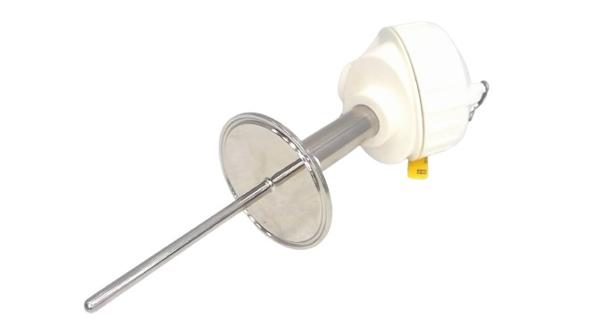 PYROMATION INC R1T185L483-04-CIP-3-5-63