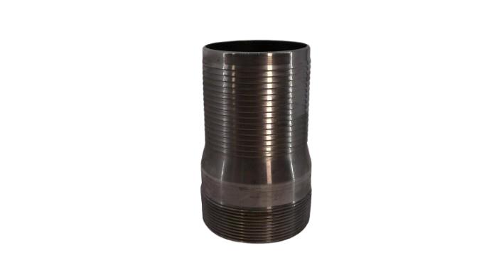 CAMPBELL FITTINGS HAS-16BV