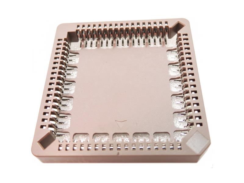 ADAM TECH PLCC-68-AT