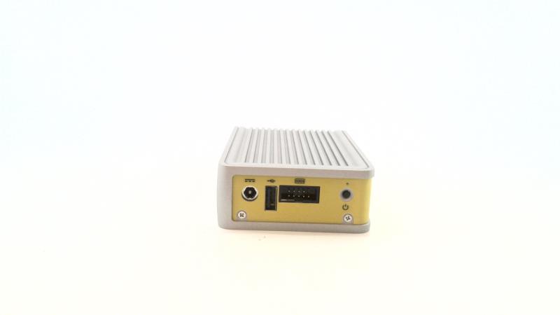COGNEX EI-200
