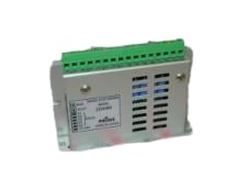 2D44M by PRIME CONTROLS
