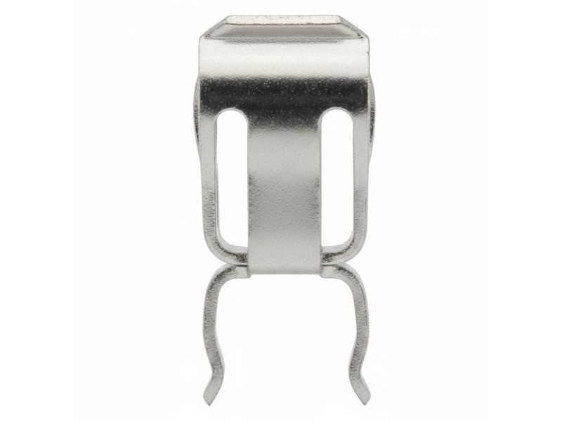 01000020Z by GENERIC