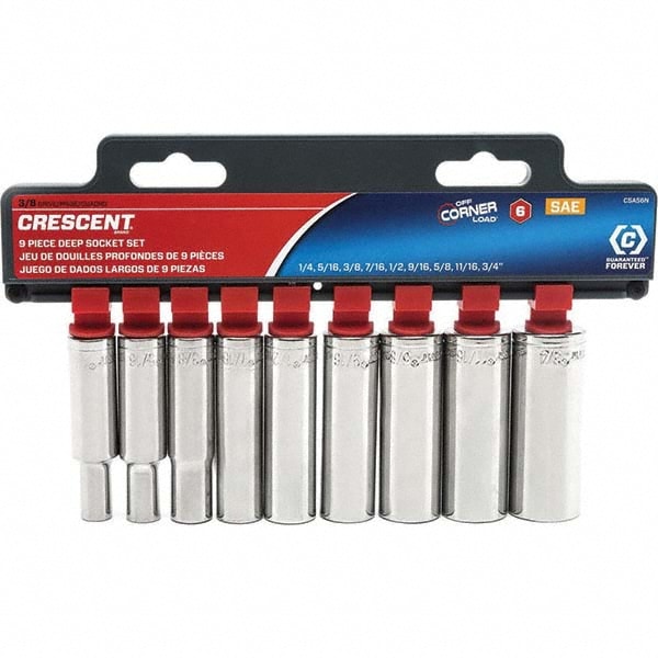 APEX TOOLS CSAS6N