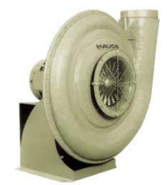 TBA-36-10-O-3 by HONEYWELL