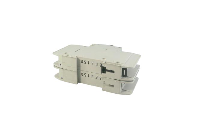 EATON CORPORATION WMZH2D15