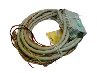 Z7127/6217/C5/1/R2 par HIMA
