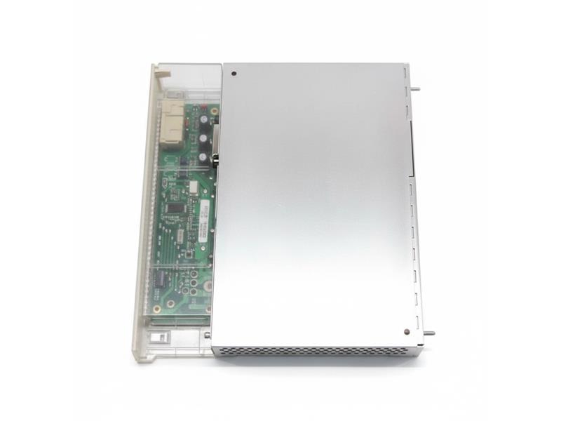 ASEA BROWN BOVERI 3BHT300003R1