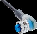 YI2A14-050UB3XLEAX by SICK