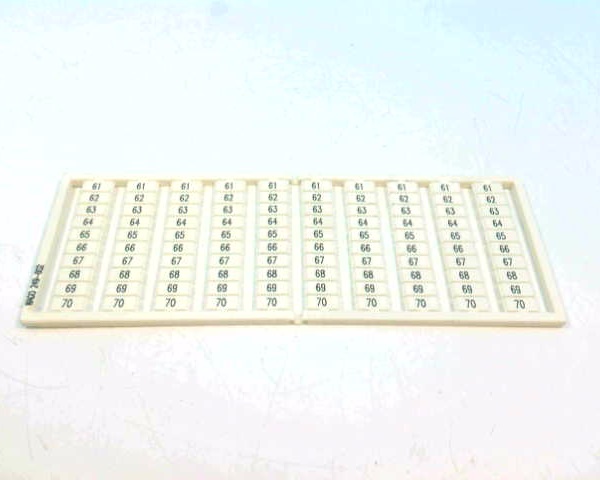 WAGO 249-602