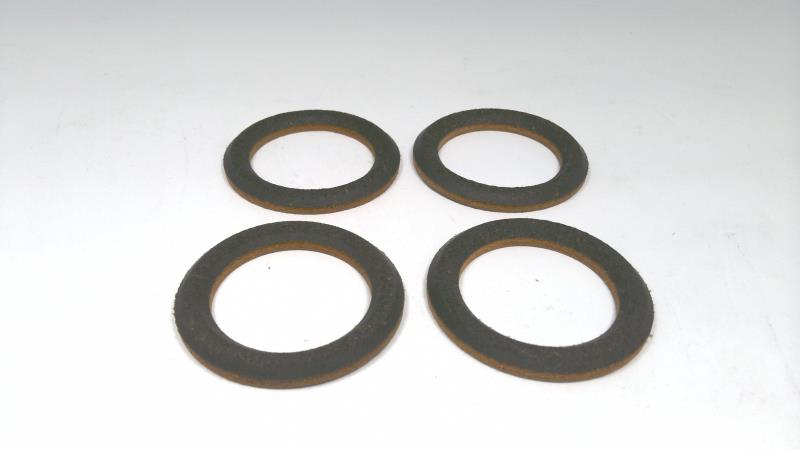 36043 by LINCOLN INDUSTRIAL