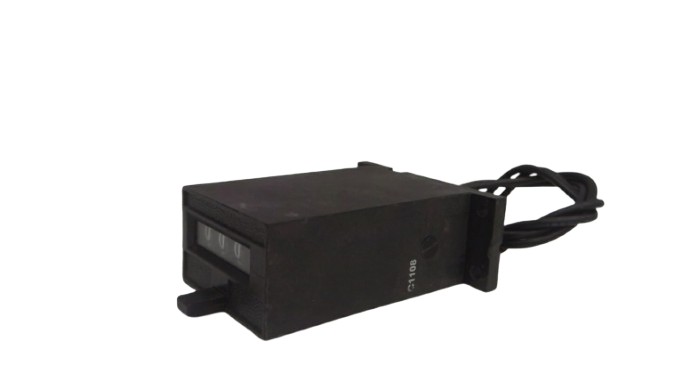 EATON CORPORATION 4-Y-41313-406-MEQU