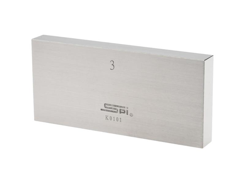 15-088-8 by SWISS PRECISION INSTRUMENTS