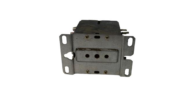TYCO 3100-30T728WB